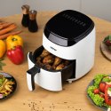 Frytownica 3,5L 1200W AIR FRYER ZELMER ZAF3551W