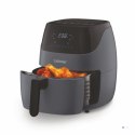 Frytownica 5L 1500W AIR FRYER ZELMER ZAF5502G