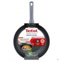 Patelnia TEFAL Daily Cook 28 cm G73006