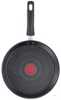 Patelnia naleśnikowa TEFAL Unlimited 25 cm G25538