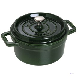 Staub Cocotte Patelnia pojedyncza