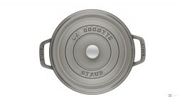 Staub Cocotte