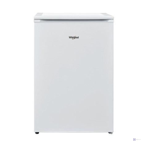 Chłodziarko-zamrażarka WHIRLPOOL W55VM 1120 W 2 WS