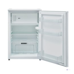 Chłodziarko-zamrażarka WHIRLPOOL W55VM 1120 W 2 WS