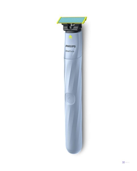 Golarka PHILIPS Oneblade QP 1324/20