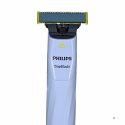 Golarka PHILIPS Oneblade QP 1324/20