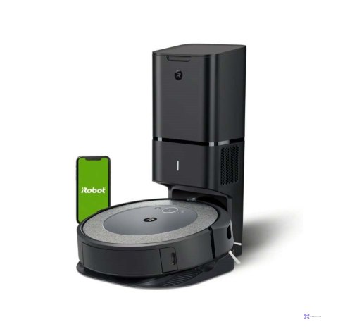 Robot sprzątający iRobot Roomba i5+ (i5658)