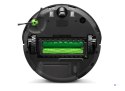 Robot sprzątający iRobot Roomba j9 (j915840)