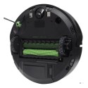 Robot sprzątający iRobot Roomba j9 (j915840)