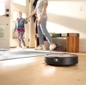 Robot sprzątający iRobot Roomba j9 (j915840)