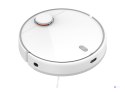 Robot sprzątający Xiaomi Mi Robot Vaccum-Mop 2 Pro biały