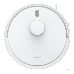 Robot sprzątający Xiaomi S20 EU (biały)