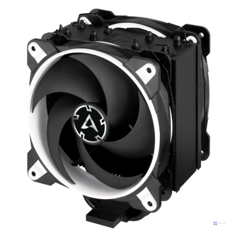 CPU COOLER S_MULTI/ACFRE00061A ARCTIC