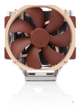 Chłodzenie CPU NOCTUA NH-U14S TR5-SP6 dla AMD (sTR5, SP6)