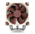 Chłodzenie CPU NOCTUA NH-U9S