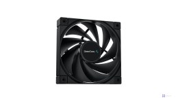 Wentylator DeepCool FK120