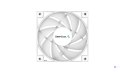 Wentylator DeepCool FC120 WHITE 3 in 1 (R-FC120-WHAMN3-G-1)