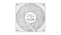 Wentylator DeepCool FC120 WHITE 3 in 1 (R-FC120-WHAMN3-G-1)