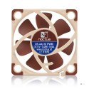 Wentylator NOCTUA 40mm PWM (1000-5000 RPM)