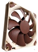 Wentylator NOCTUA 92mm 300-2200 RPM Low Profile