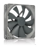 Wentylator NOCTUA redux 140mm PWM 350 - 1200 RPM