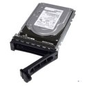 DELL 400-BLLE dysk twardy 8 TB 7200 RPM 3.5" Serial ATA III