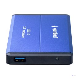 GEMBIRD OBUDOWA HDD/SSD USB 3.0 2.5