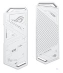 Obudowa dysku ASUS ROG STRIX ARION White