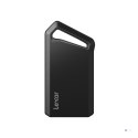 Lexar Professional SL600 1 TB USB Type-C 3.2 Gen 2 (3.1 Gen 2) Szary