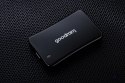 SSD GOODRAM 2000GB HX200 USB TYPE-C + A