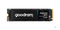 SSD GOODRAM PX500 2 TB NVMe 1.4 gen. 3 3DNAND