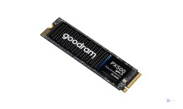 SSD GOODRAM PX500 2 TB NVMe 1.4 gen. 3 3DNAND