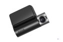 Wideorejestrator 70MAI A500S Dash Cam Pro Plus+