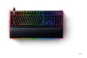 Razer Huntsman V2 Analog klawiatura Gaming USB QWERTY US English Czarny