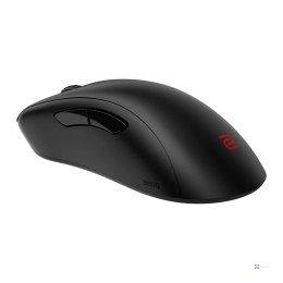 BenQ EC3-CW myszka Gaming Po prawej stronie RF Wireless Optyczny 3200 DPI