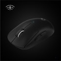 Logitech G Pro X Superlight myszka Gaming Po prawej stronie RF Wireless 25600 DPI