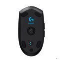 MYSZ LOGITECH G305 LIGHTSPEED