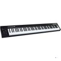 M-AUDIO Keystation 88 III - Klawiatura Sterująca