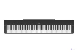 Yamaha P-225B - Pianino cyfrowe