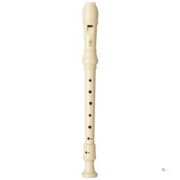 Yamaha YRS-23 - Flet prosty