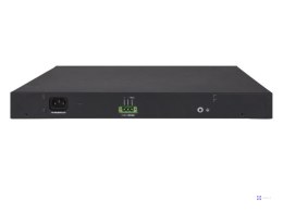 HPE OfficeConnect 1950 24G 2SFP+ 2XGT PoE+ Zarządzany L3 Gigabit Ethernet (10/100/1000) Obsługa PoE 1U Szary