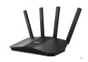 Router ASUS RT-BE58U BE3600 DUAL BAND WIFI 7 ROUTER