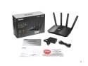 Router ASUS RT-BE58U BE3600 DUAL BAND WIFI 7 ROUTER