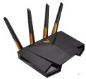 Router Asus TUF-AX4200