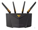 Router Asus TUF-AX4200