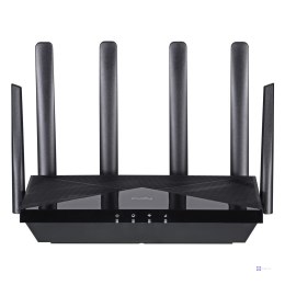 Router CUDY LT700_EU LAN Gigabit AC1200 Dual Band Wi-Fi Mesh 4G LTE Cat.6 Dual SIM