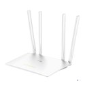 Router CUDY WR1200 LAN 10/100 AC1200 Dual Band WiFi Mesh