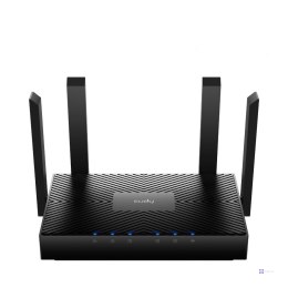 Router CUDY WR3000 LAN Gigabit AX3000 WiFi 6 Mesh