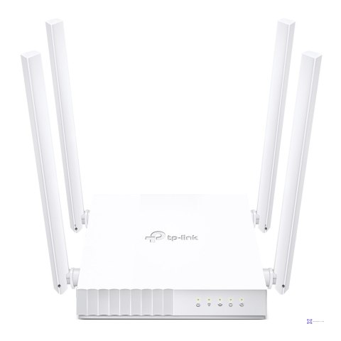 Router TP-LINK Archer C24