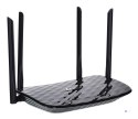 Router TP-LINK EC225-G5